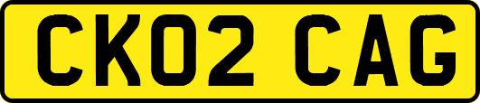 CK02CAG