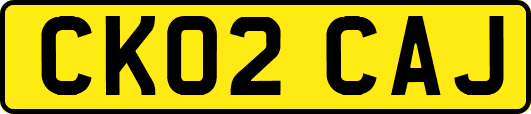 CK02CAJ