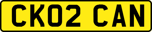 CK02CAN