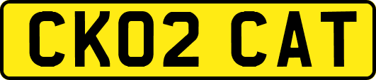 CK02CAT