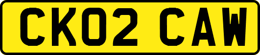 CK02CAW