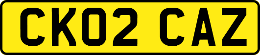 CK02CAZ