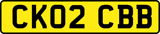 CK02CBB