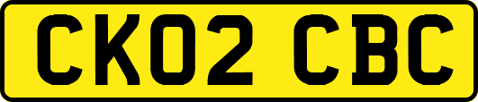CK02CBC