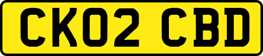 CK02CBD