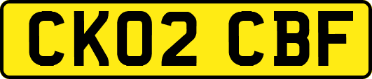 CK02CBF