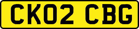 CK02CBG