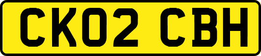 CK02CBH