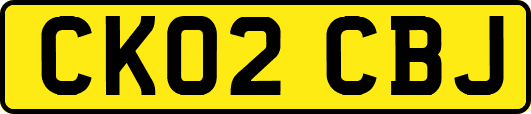 CK02CBJ