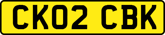 CK02CBK
