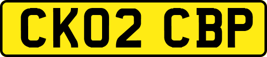 CK02CBP