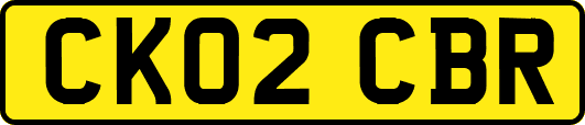 CK02CBR