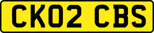 CK02CBS