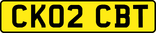CK02CBT