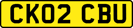 CK02CBU