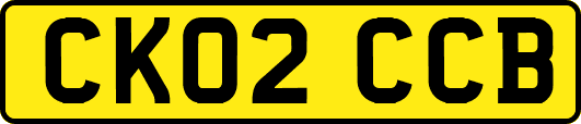 CK02CCB