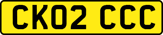 CK02CCC