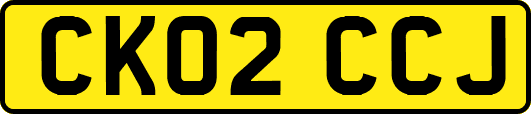 CK02CCJ