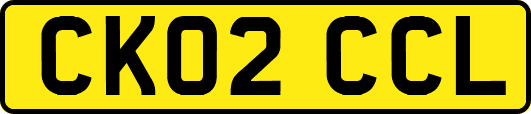 CK02CCL