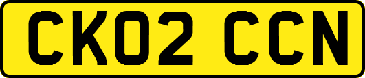 CK02CCN