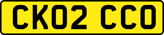CK02CCO