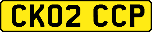 CK02CCP
