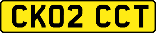 CK02CCT