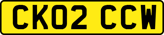 CK02CCW