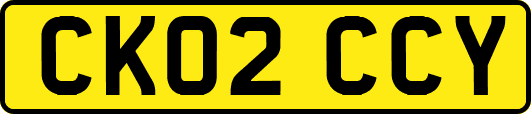 CK02CCY