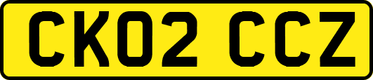 CK02CCZ