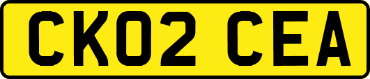 CK02CEA