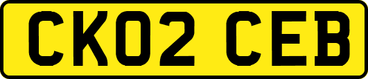 CK02CEB