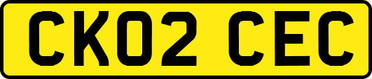CK02CEC