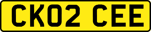 CK02CEE