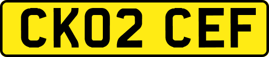 CK02CEF