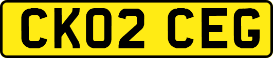 CK02CEG