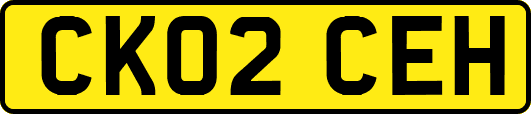 CK02CEH