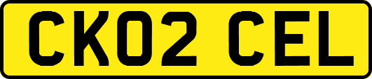 CK02CEL