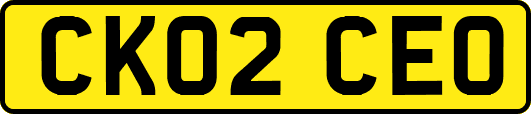 CK02CEO