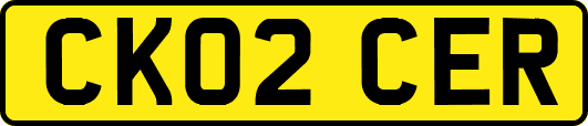 CK02CER