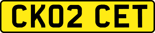 CK02CET