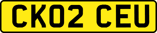 CK02CEU