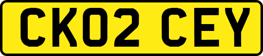 CK02CEY