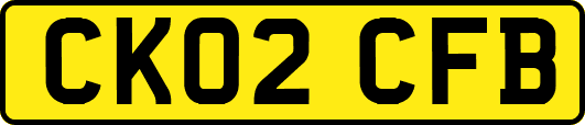 CK02CFB