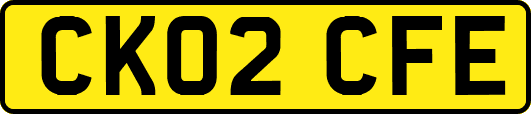 CK02CFE