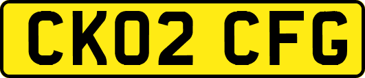 CK02CFG