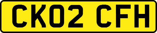 CK02CFH
