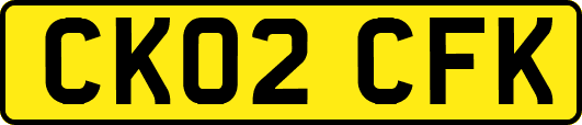 CK02CFK