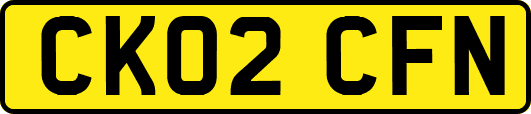 CK02CFN