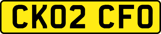 CK02CFO